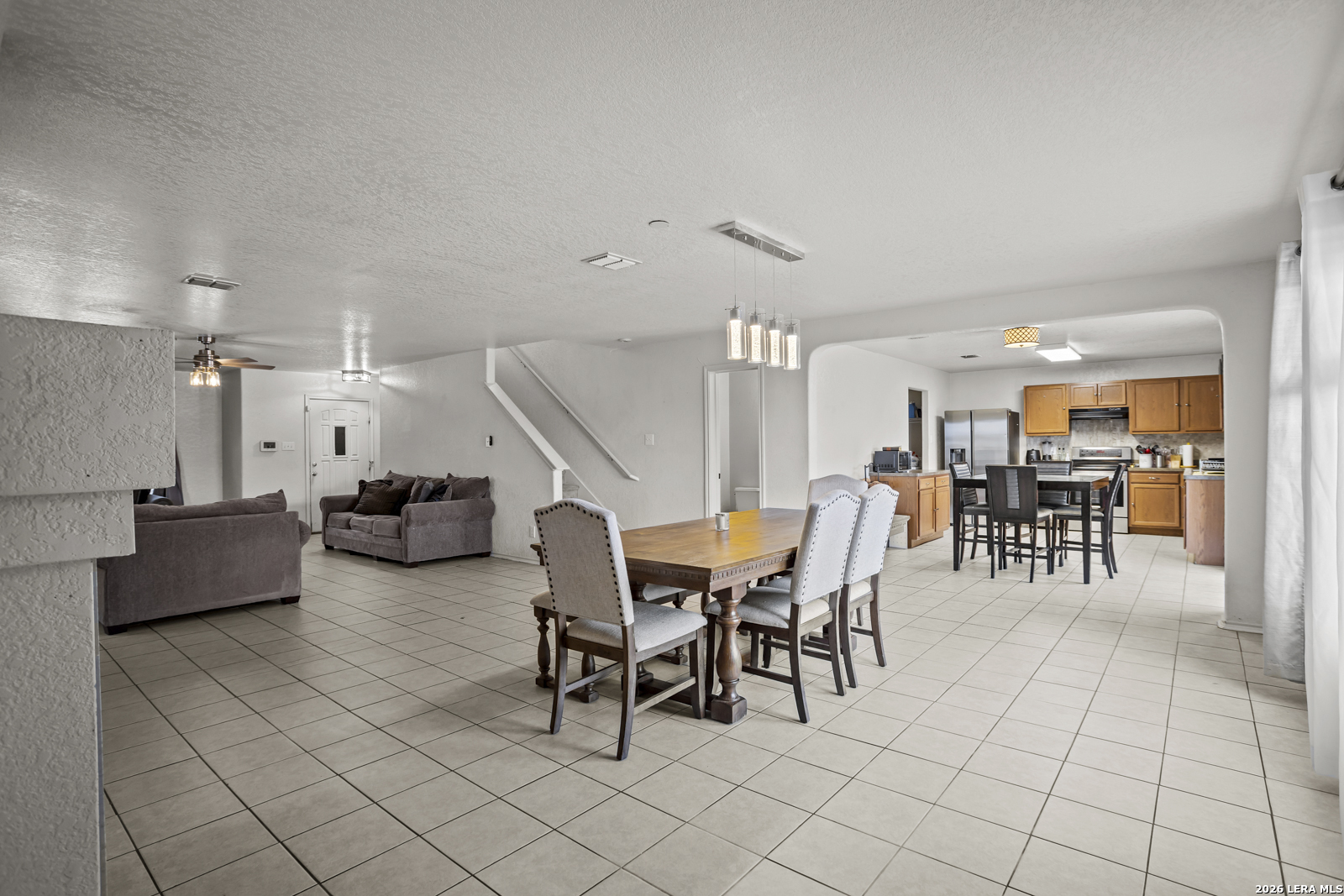234 Spruce Breeze San Antonio TX 78245
