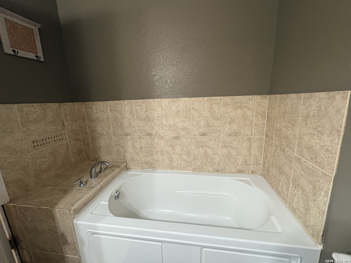 209 Santa Fe Trail Eagle Pass TX 78852