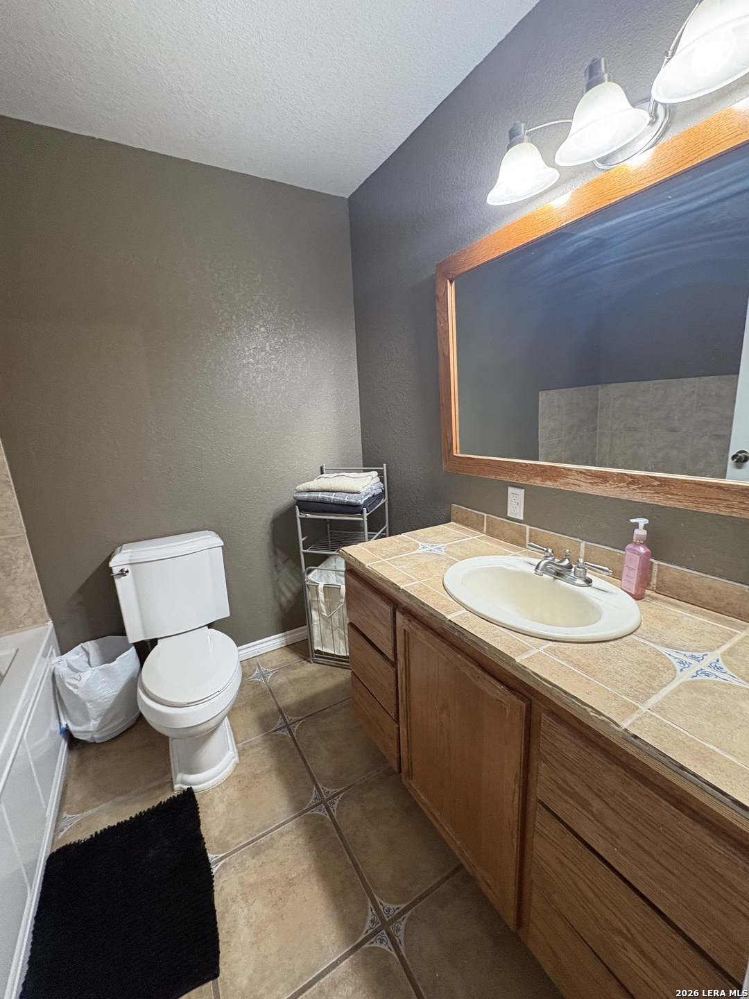 209 Santa Fe Trail Eagle Pass TX 78852