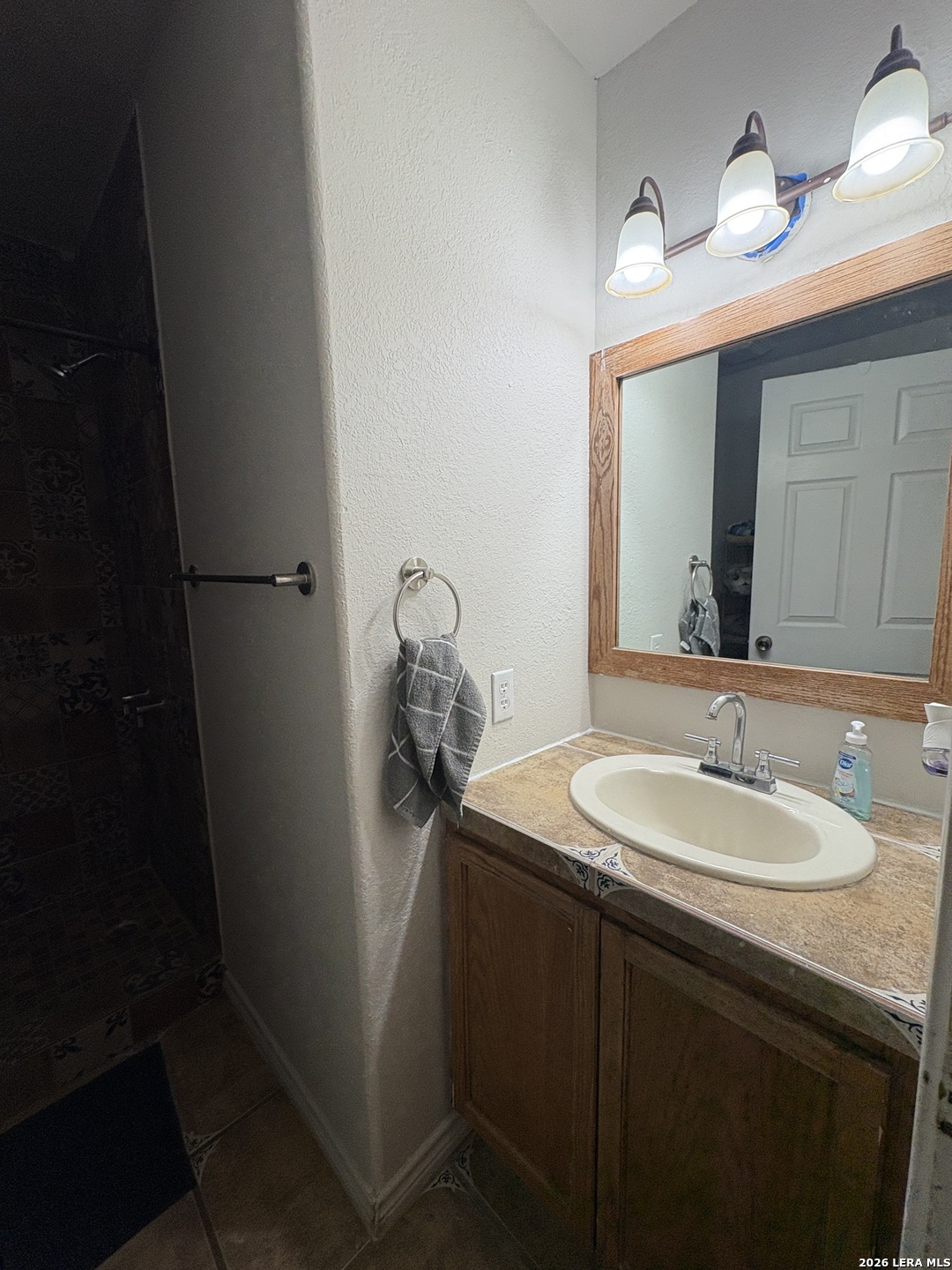 209 Santa Fe Trail Eagle Pass TX 78852