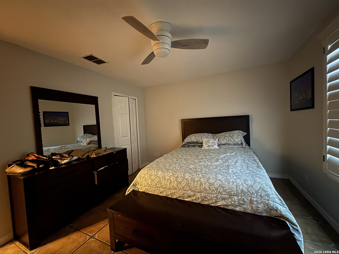 209 Santa Fe Trail Eagle Pass TX 78852