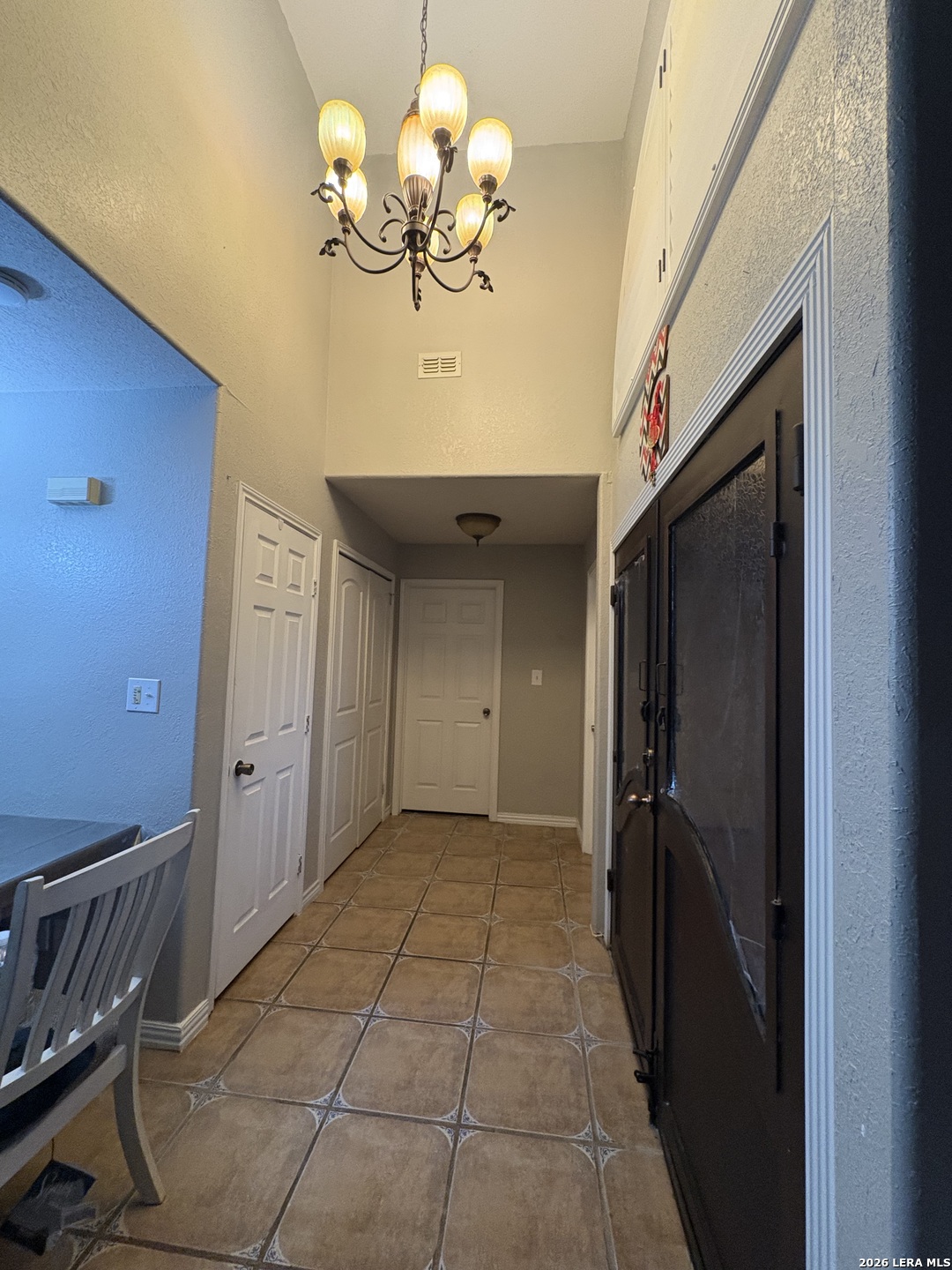 209 Santa Fe Trail Eagle Pass TX 78852