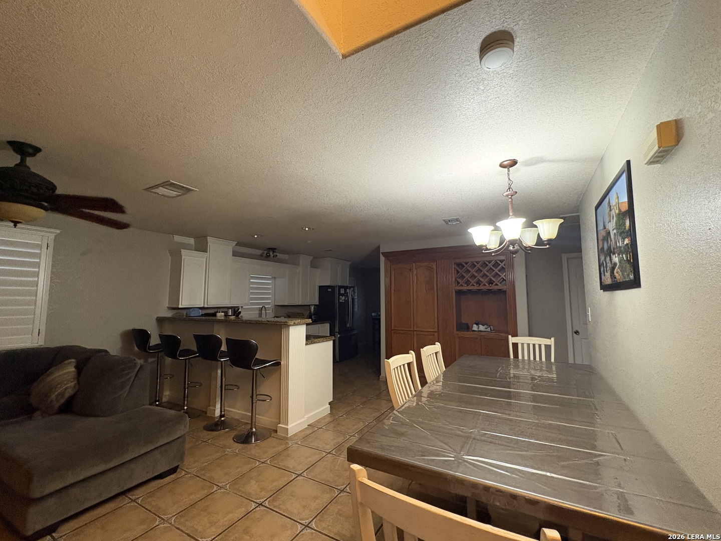 209 Santa Fe Trail Eagle Pass TX 78852