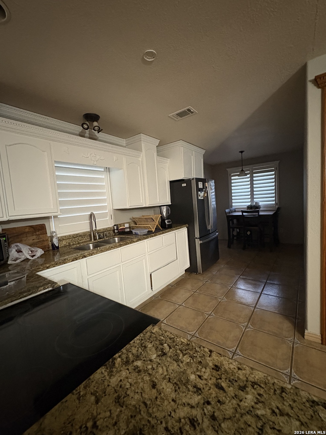 209 Santa Fe Trail Eagle Pass TX 78852