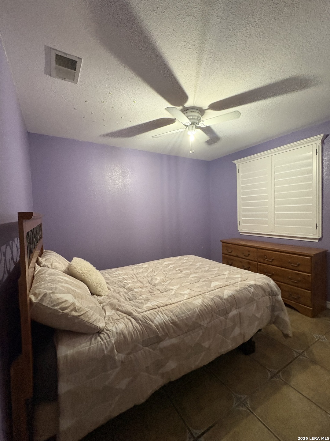 209 Santa Fe Trail Eagle Pass TX 78852