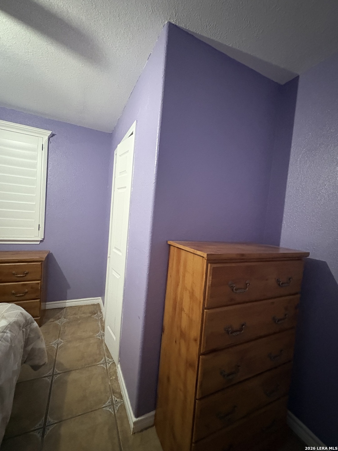 209 Santa Fe Trail Eagle Pass TX 78852