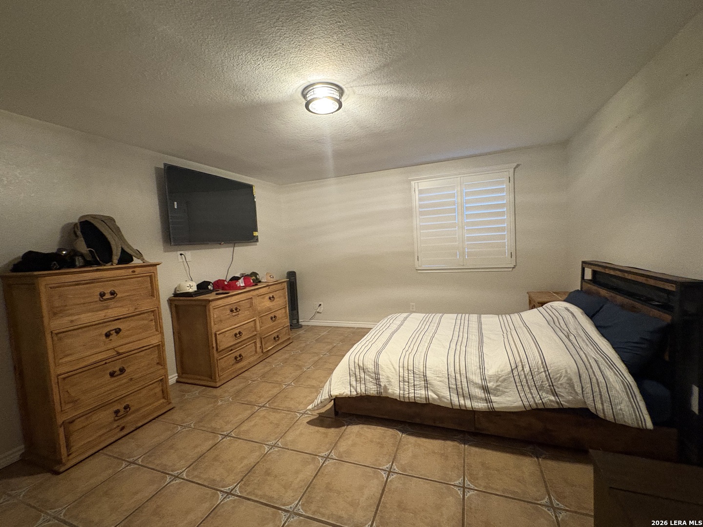 209 Santa Fe Trail Eagle Pass TX 78852