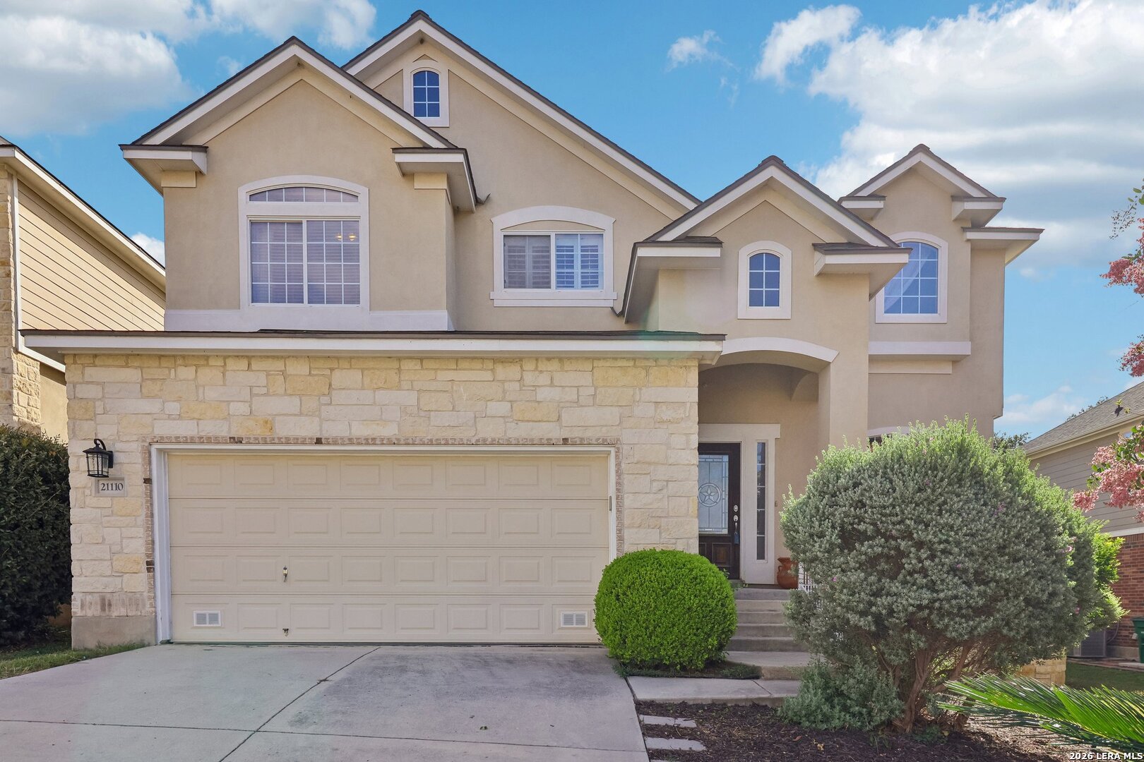 21110 Villa Valencia San Antonio TX 78258