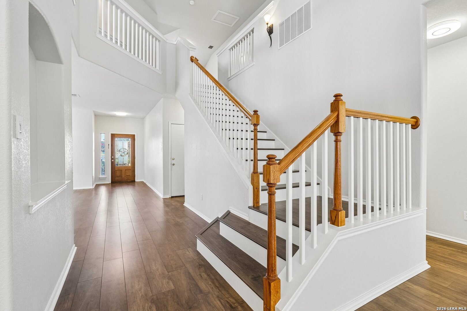 21110 Villa Valencia San Antonio TX 78258