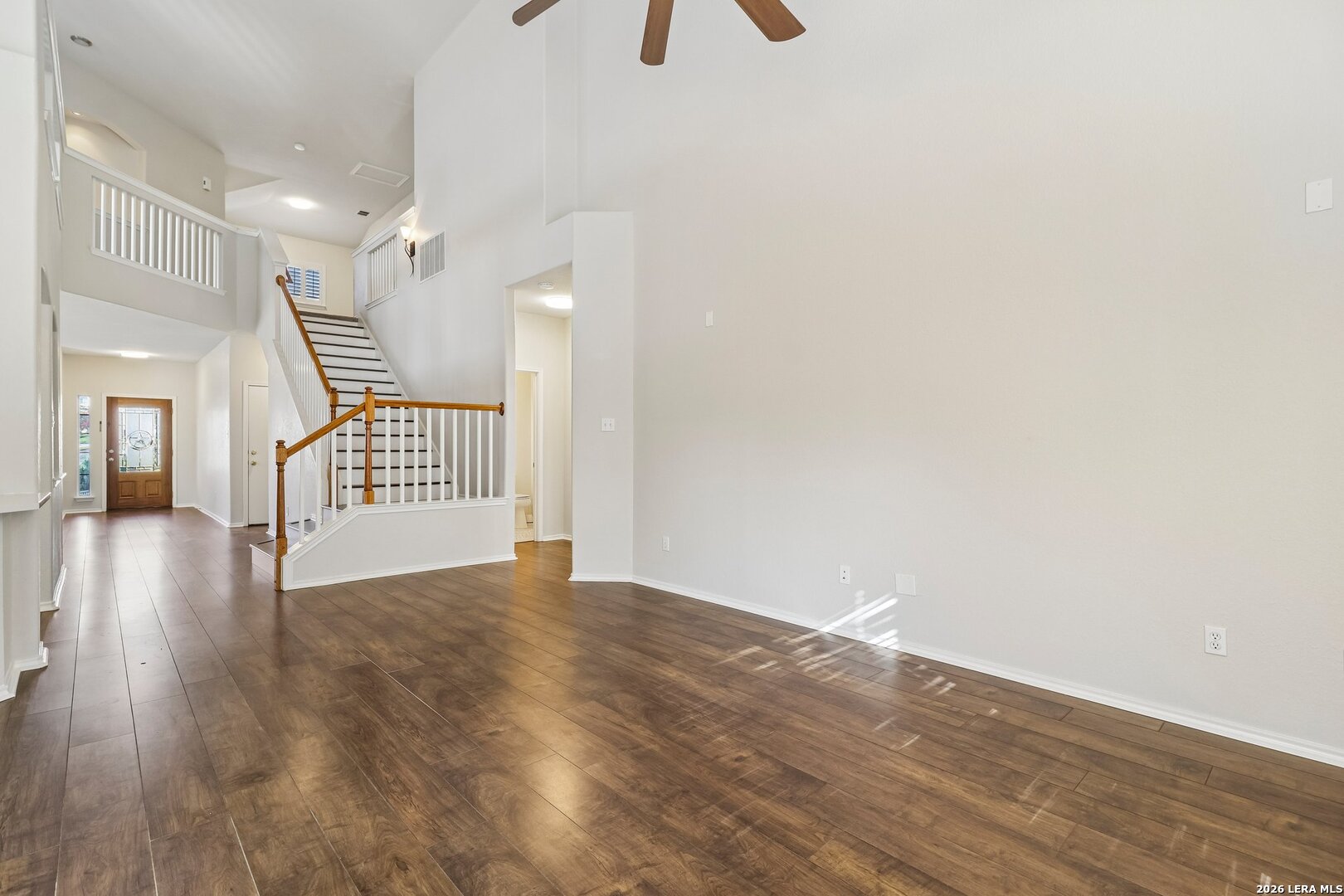 21110 Villa Valencia San Antonio TX 78258