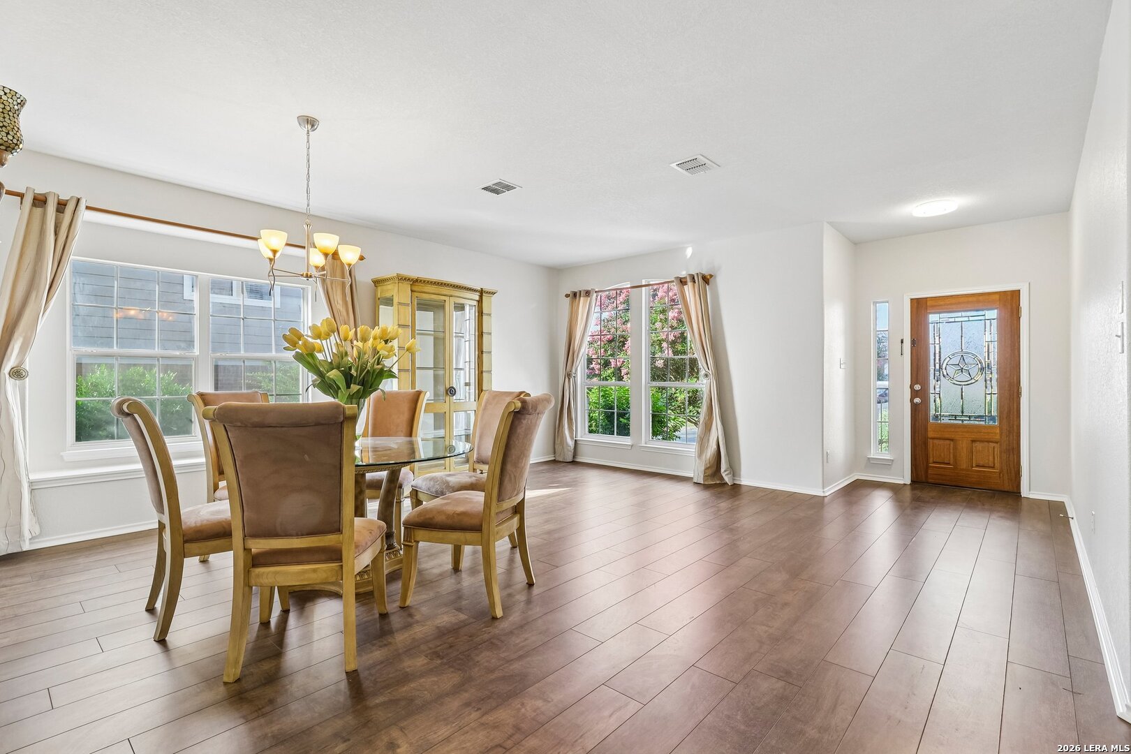 21110 Villa Valencia San Antonio TX 78258