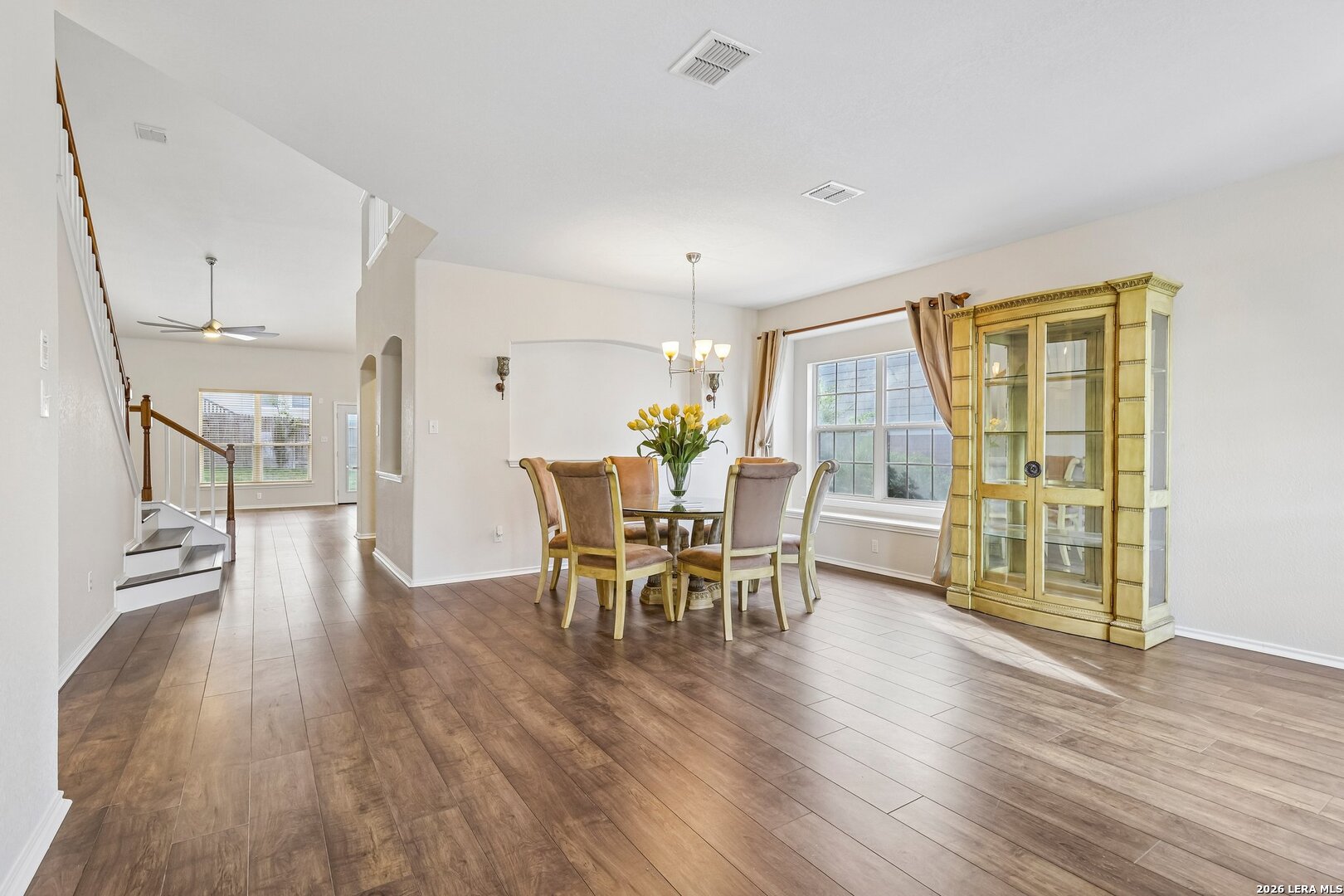 21110 Villa Valencia San Antonio TX 78258