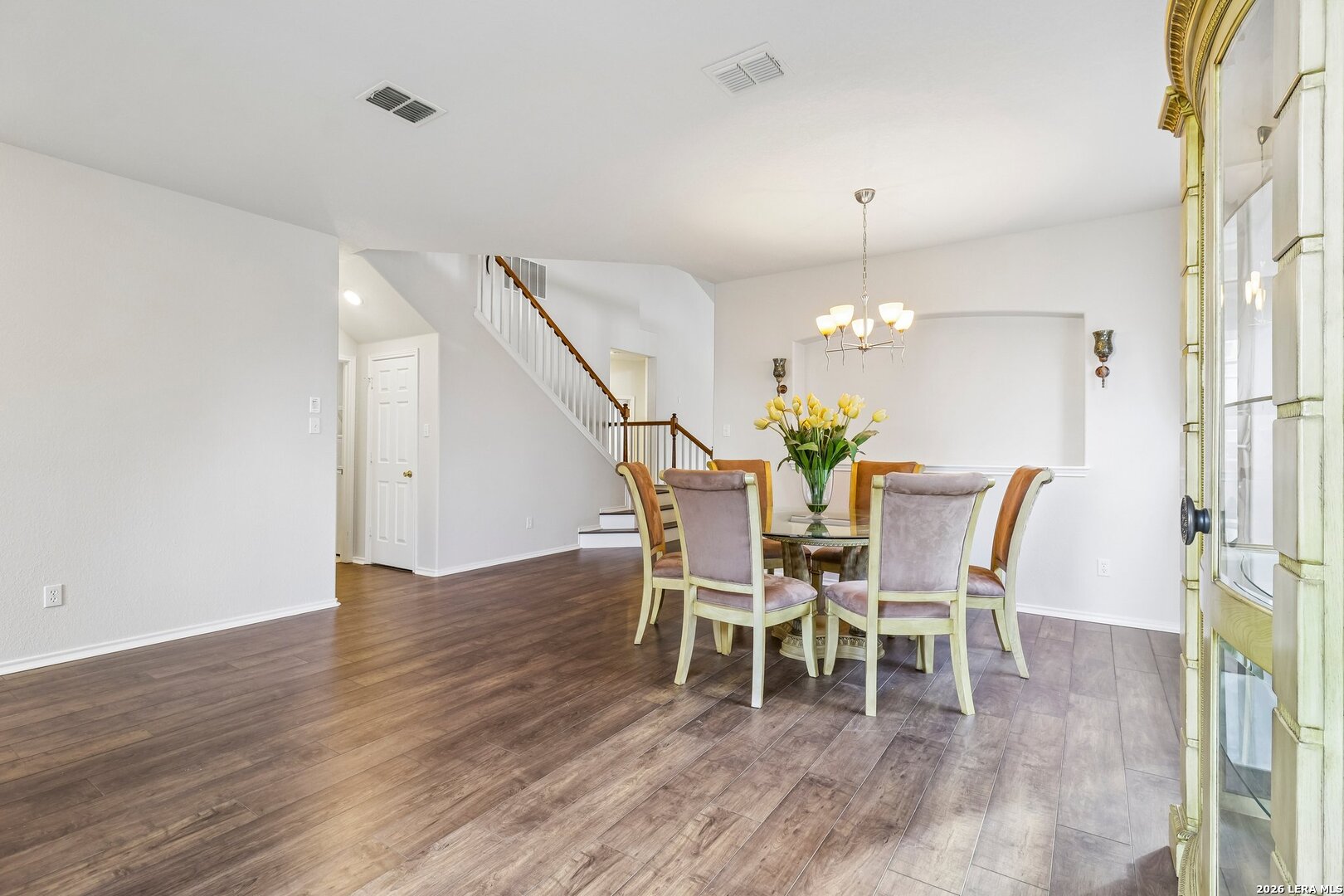 21110 Villa Valencia San Antonio TX 78258