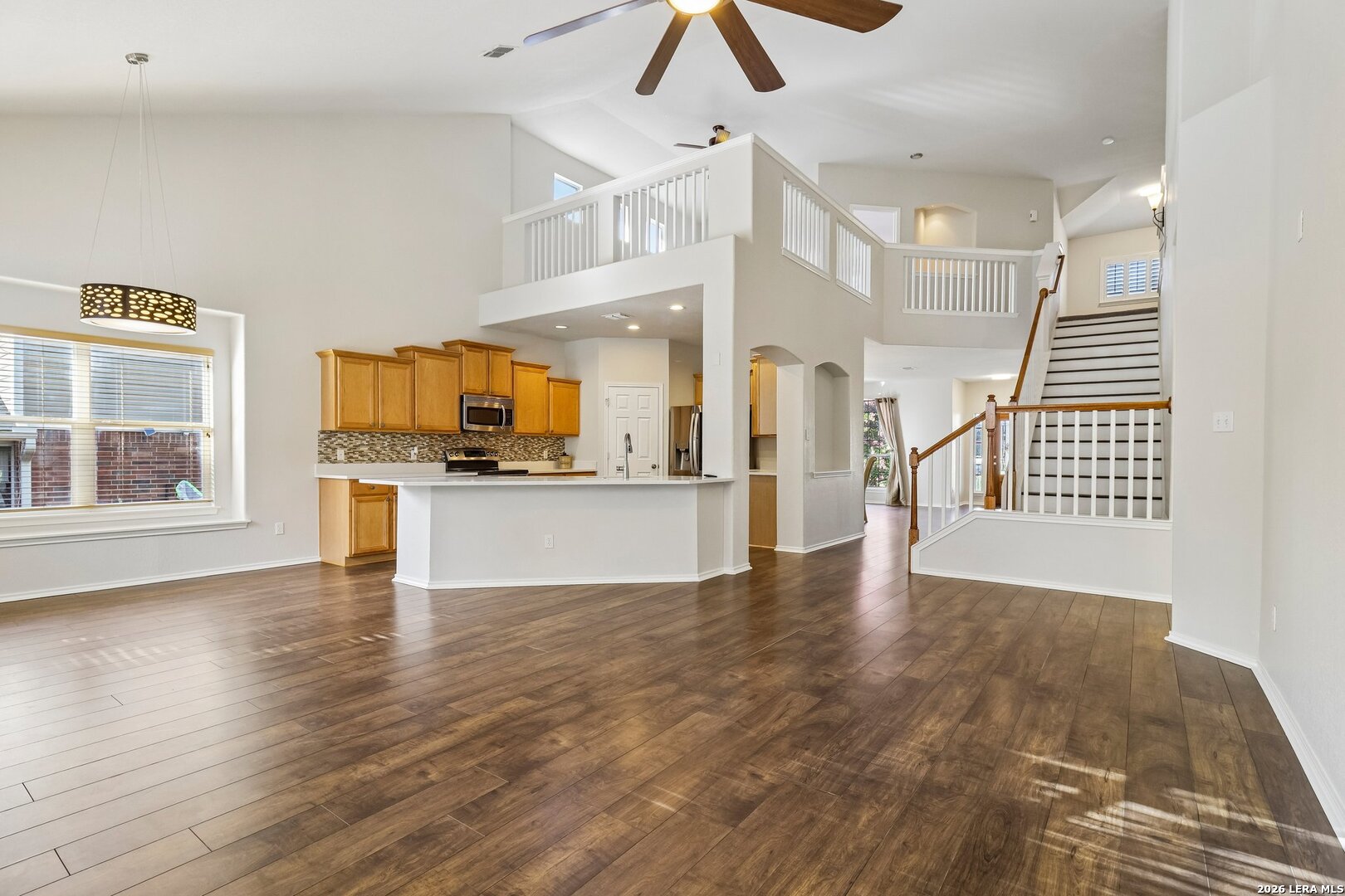 21110 Villa Valencia San Antonio TX 78258