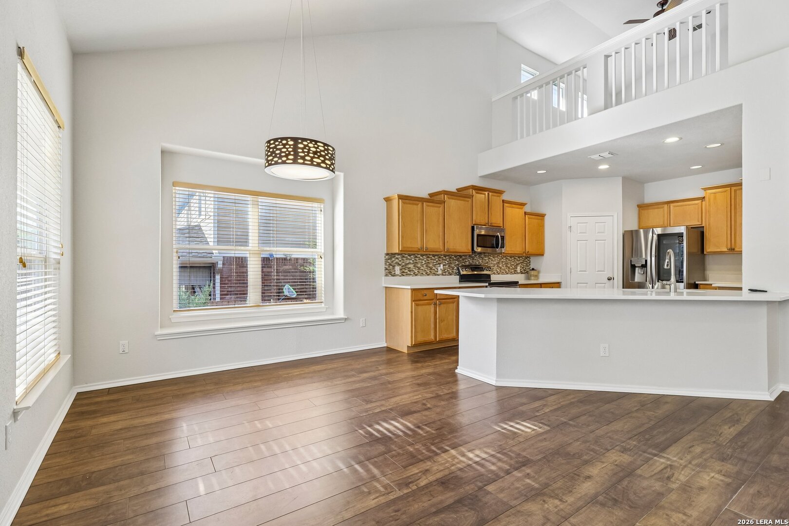 21110 Villa Valencia San Antonio TX 78258