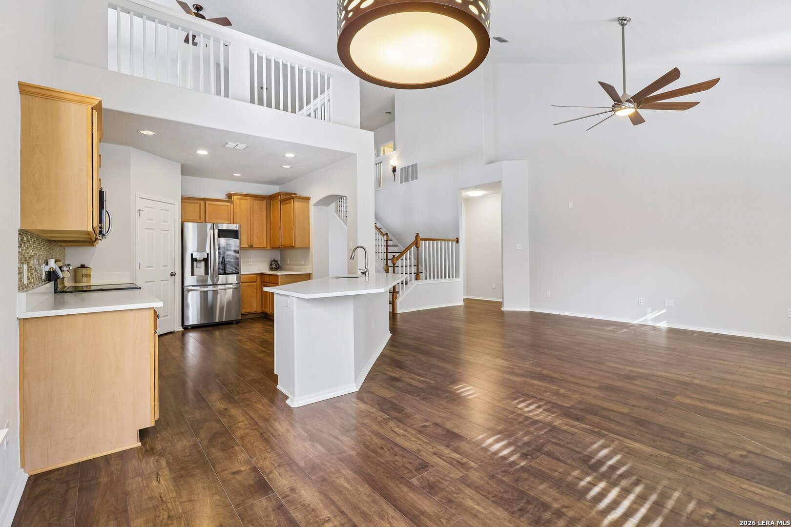 21110 Villa Valencia San Antonio TX 78258