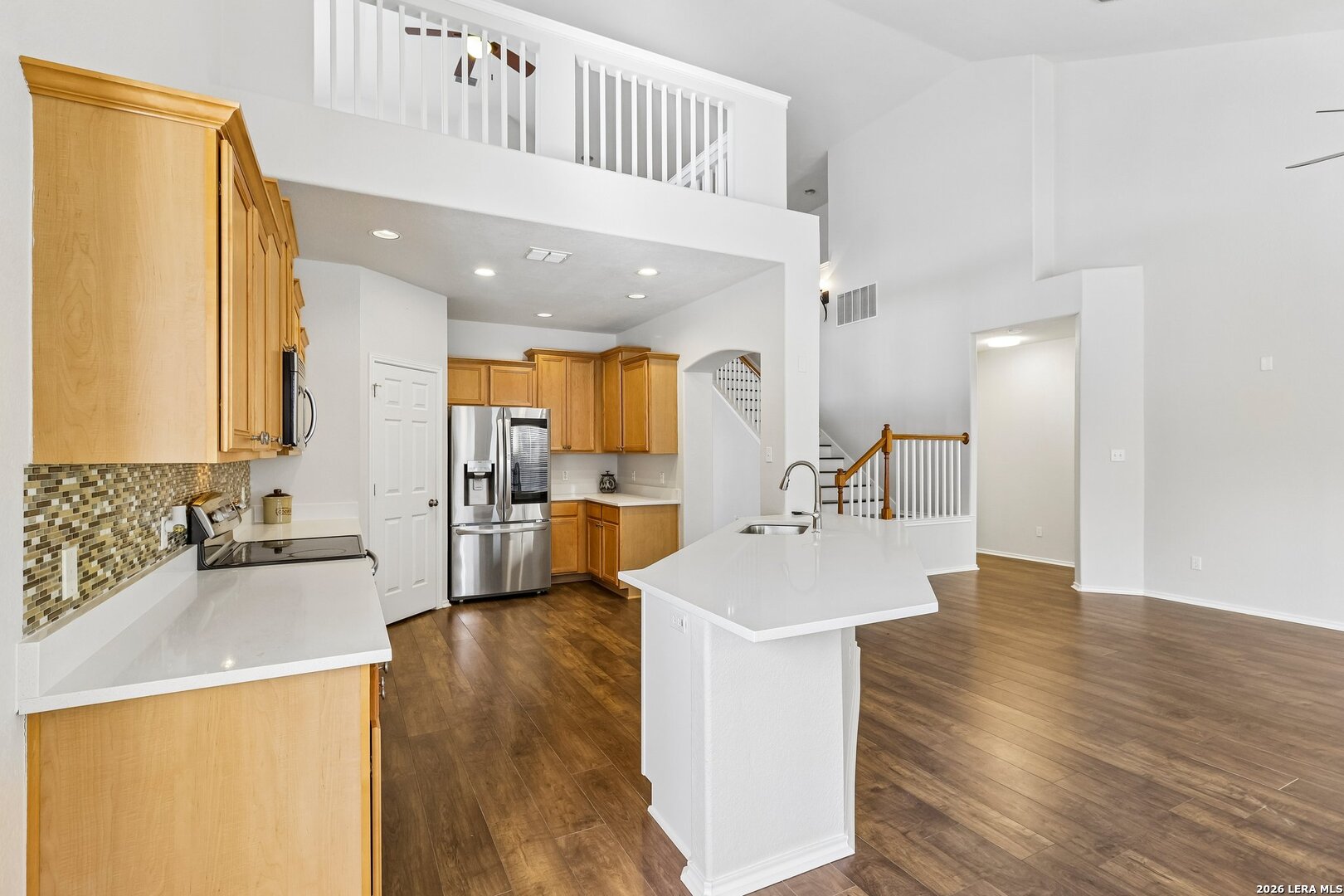 21110 Villa Valencia San Antonio TX 78258