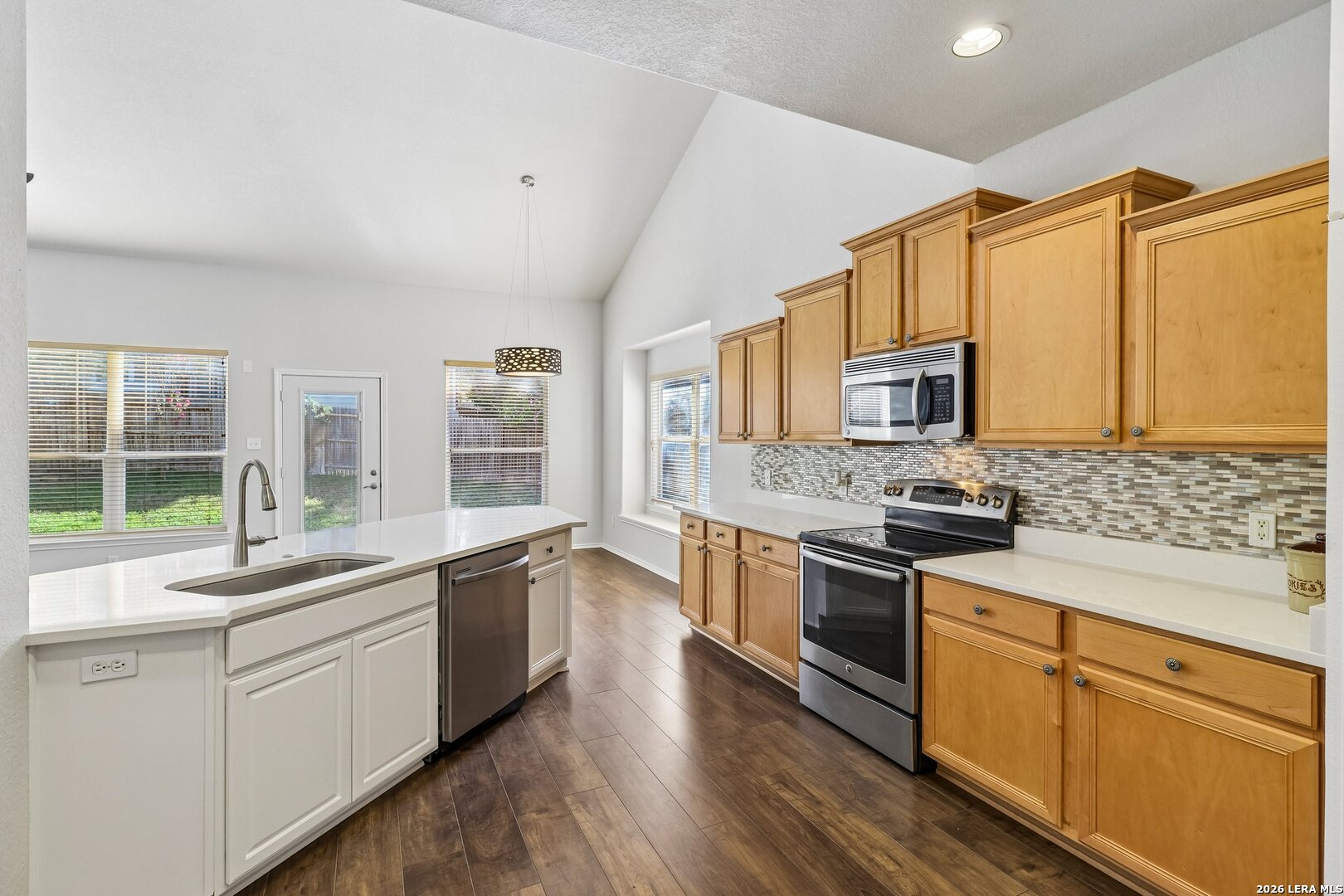 21110 Villa Valencia San Antonio TX 78258