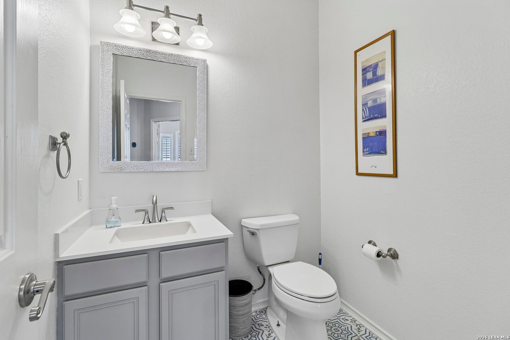 21110 Villa Valencia San Antonio TX 78258