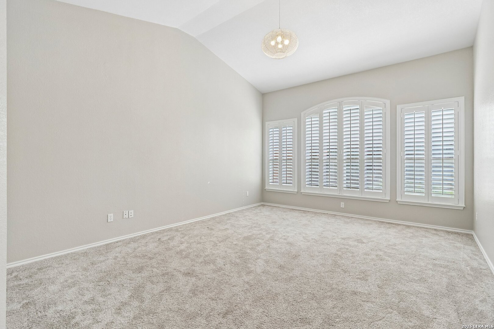 21110 Villa Valencia San Antonio TX 78258