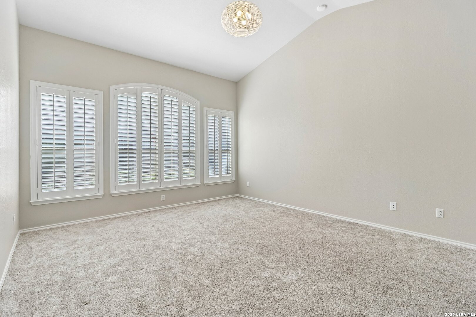 21110 Villa Valencia San Antonio TX 78258