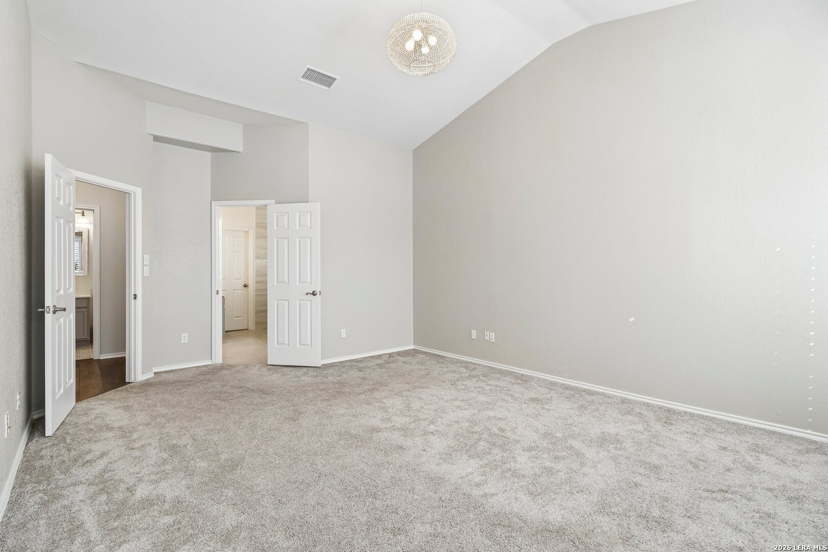 21110 Villa Valencia San Antonio TX 78258