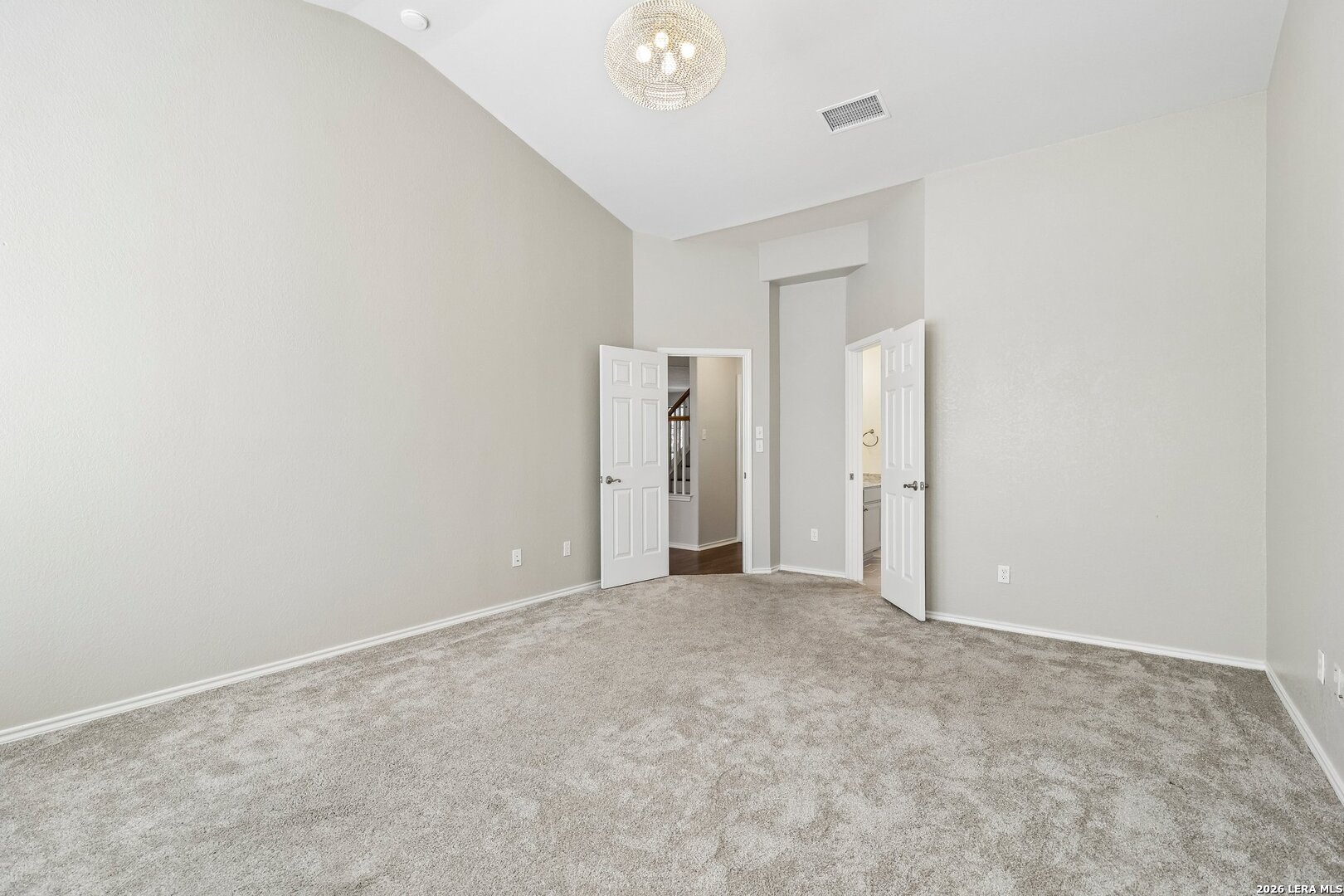 21110 Villa Valencia San Antonio TX 78258
