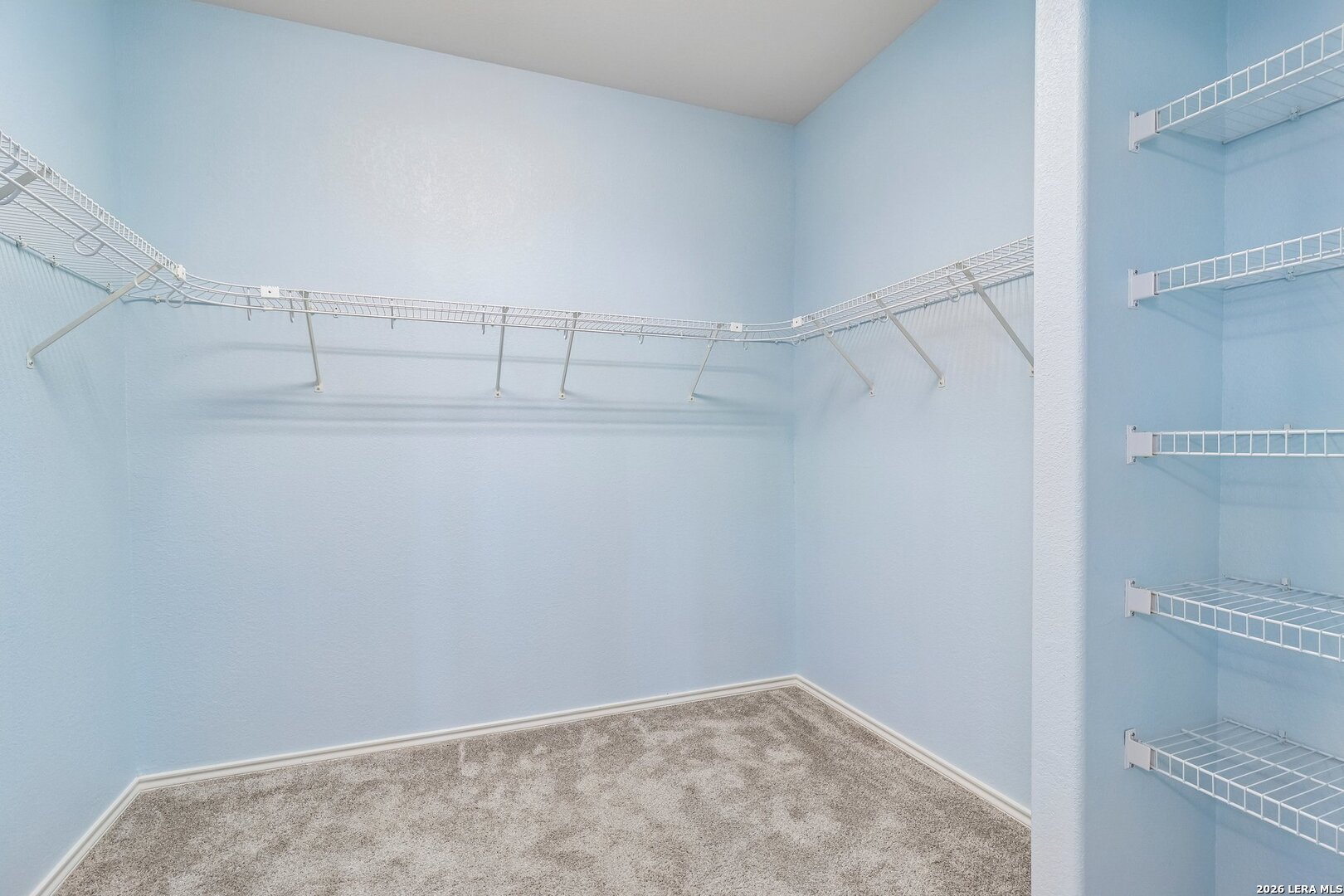 21110 Villa Valencia San Antonio TX 78258