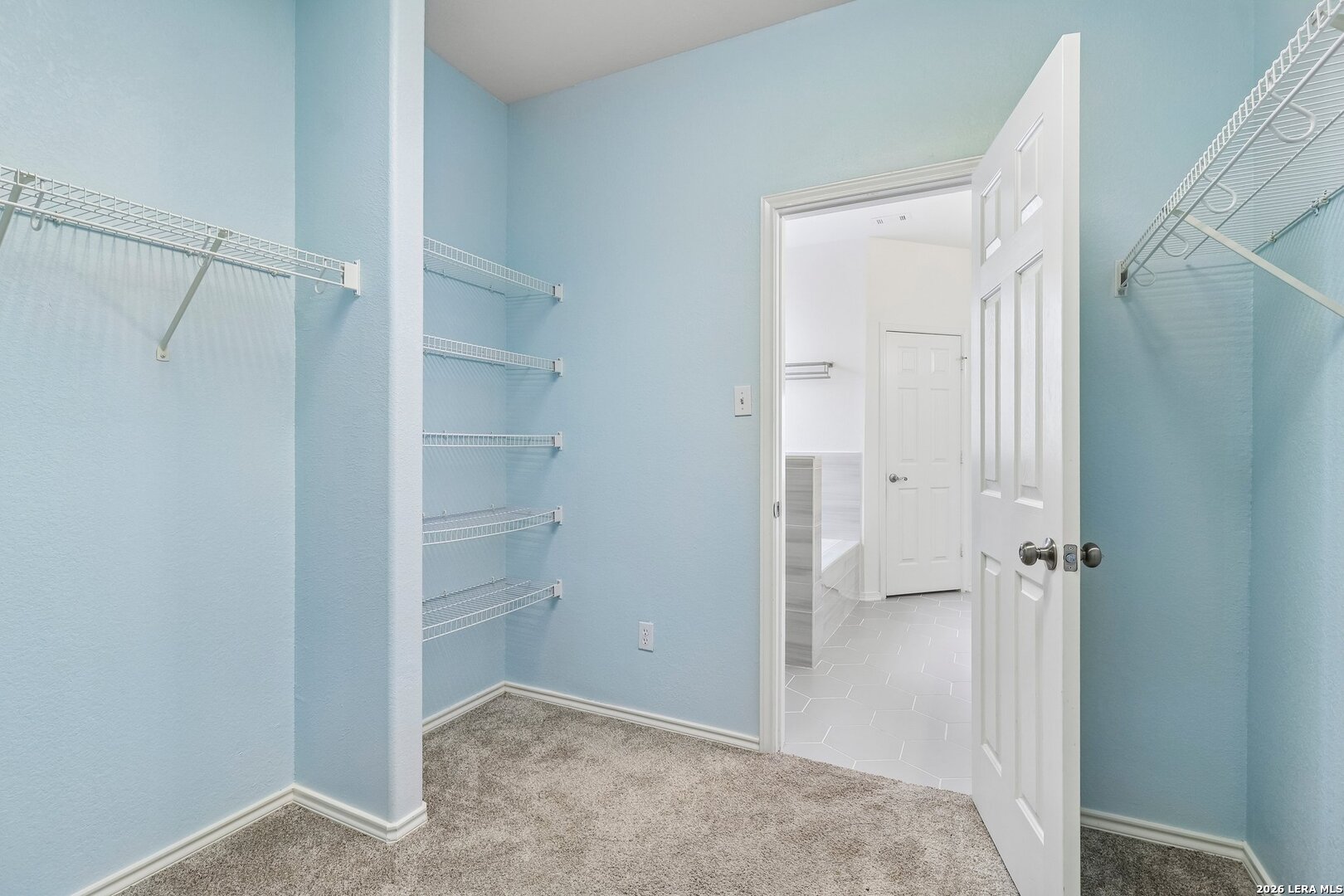 21110 Villa Valencia San Antonio TX 78258