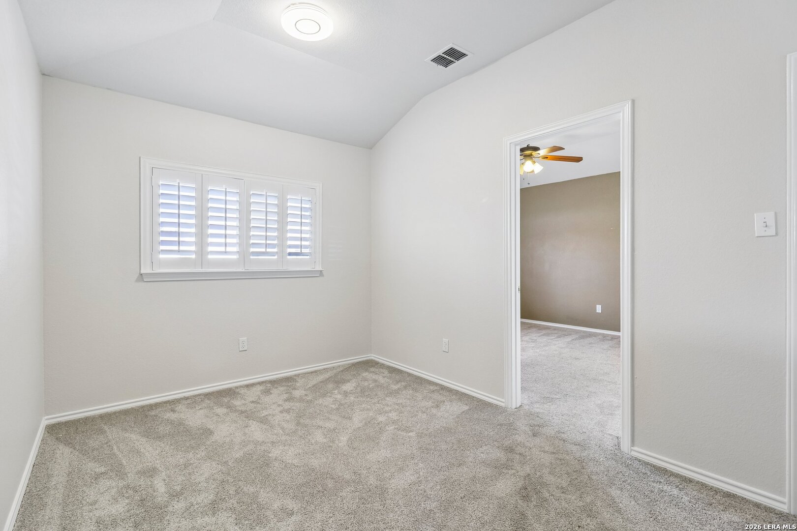 21110 Villa Valencia San Antonio TX 78258
