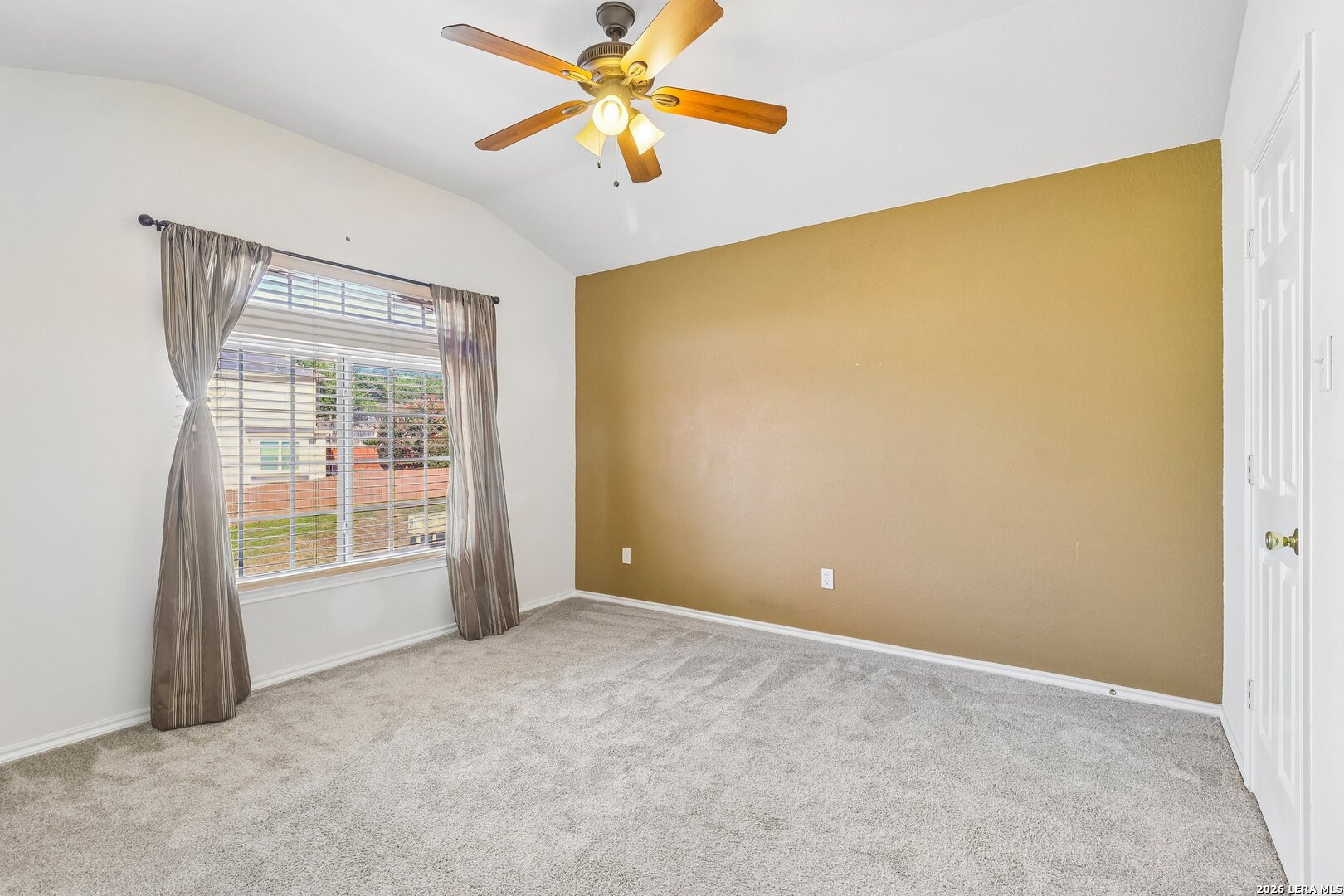 21110 Villa Valencia San Antonio TX 78258