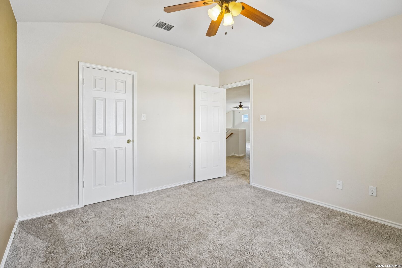 21110 Villa Valencia San Antonio TX 78258