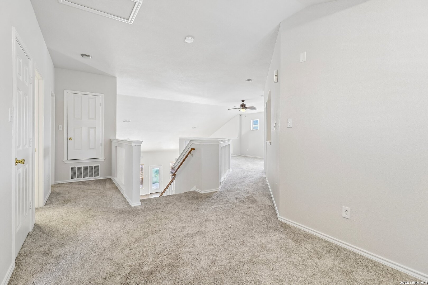 21110 Villa Valencia San Antonio TX 78258