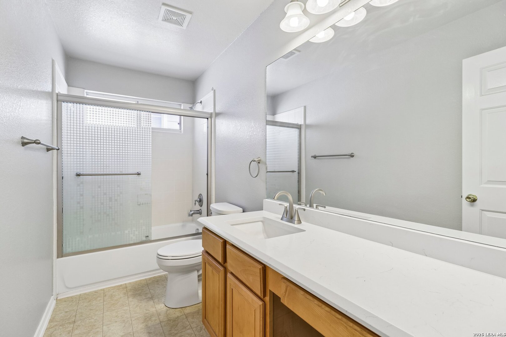 21110 Villa Valencia San Antonio TX 78258