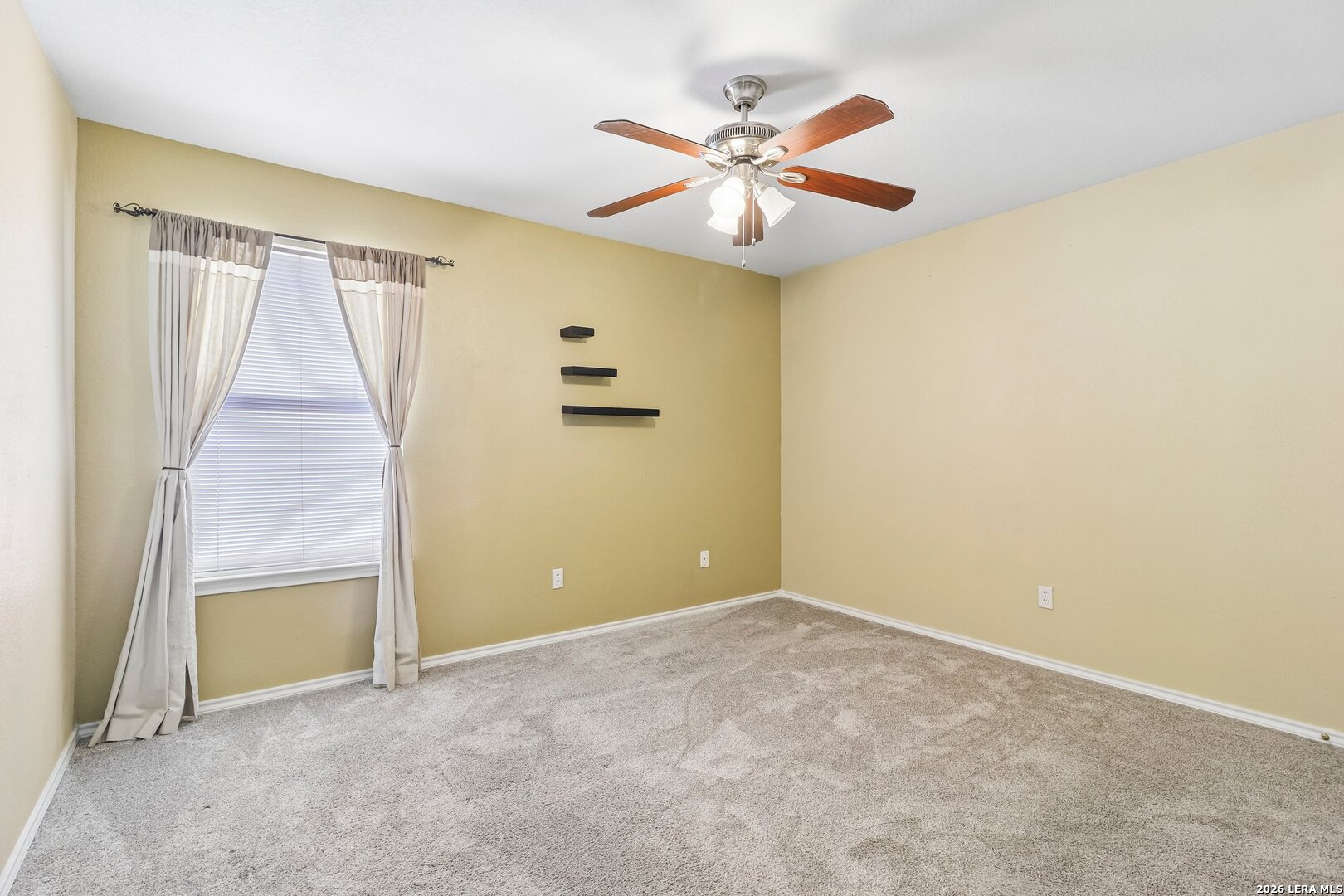 21110 Villa Valencia San Antonio TX 78258