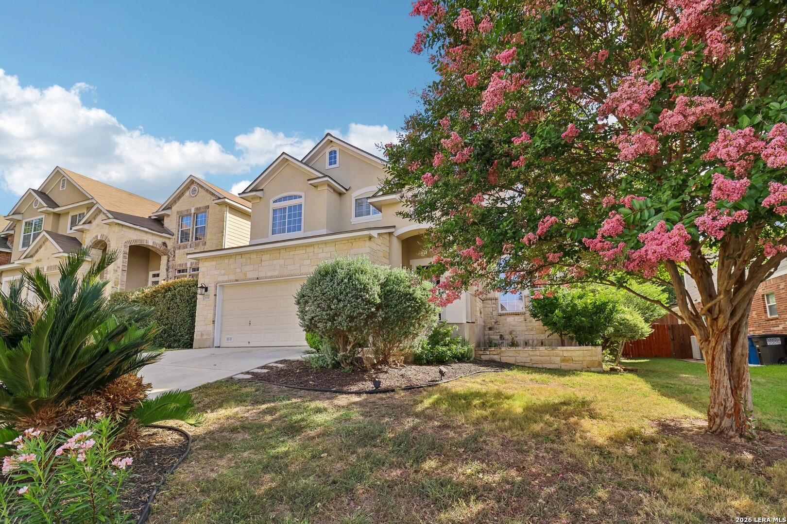 21110 Villa Valencia San Antonio TX 78258