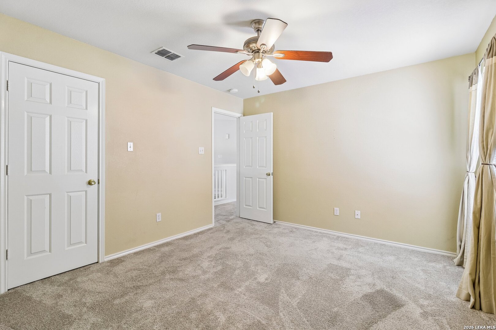 21110 Villa Valencia San Antonio TX 78258