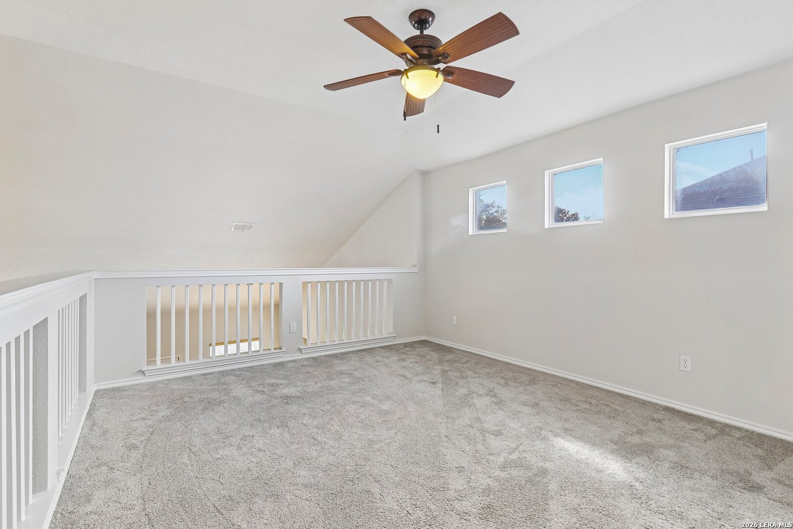 21110 Villa Valencia San Antonio TX 78258