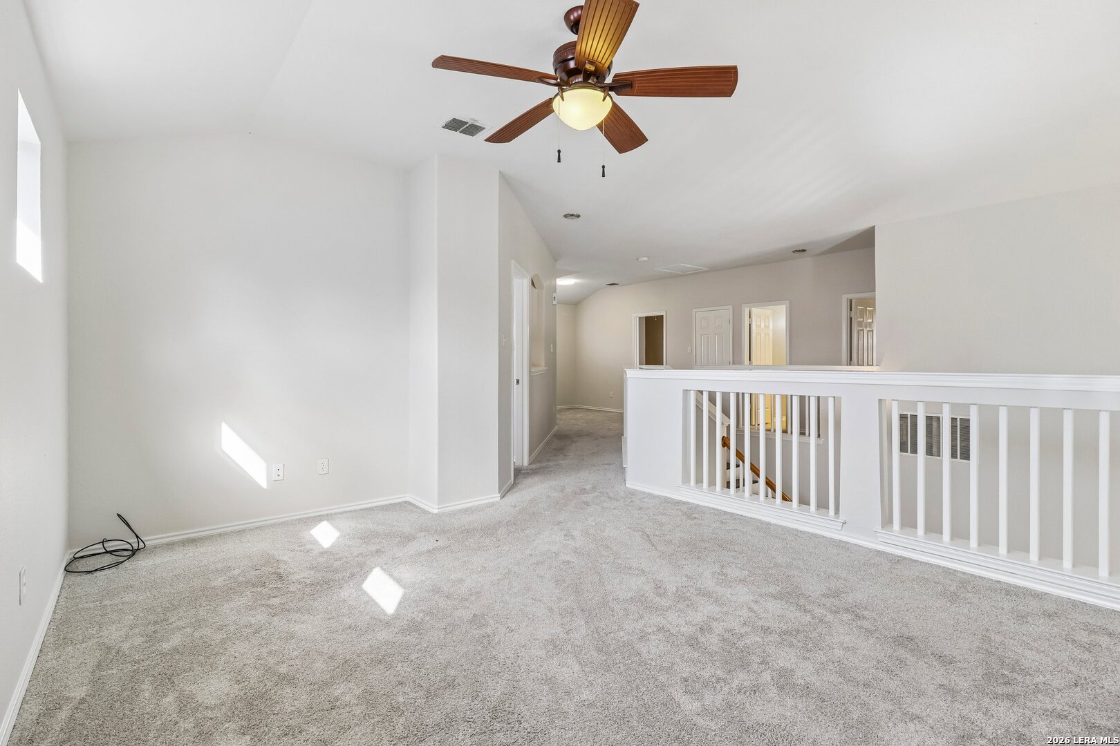 21110 Villa Valencia San Antonio TX 78258