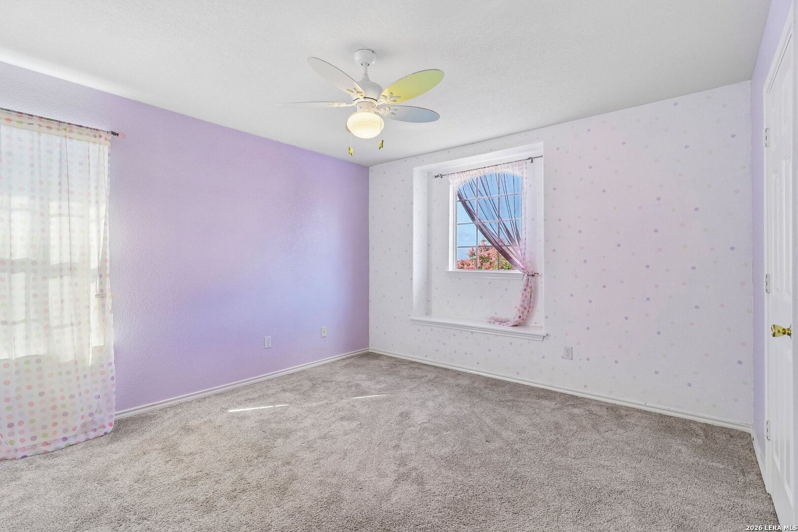 21110 Villa Valencia San Antonio TX 78258