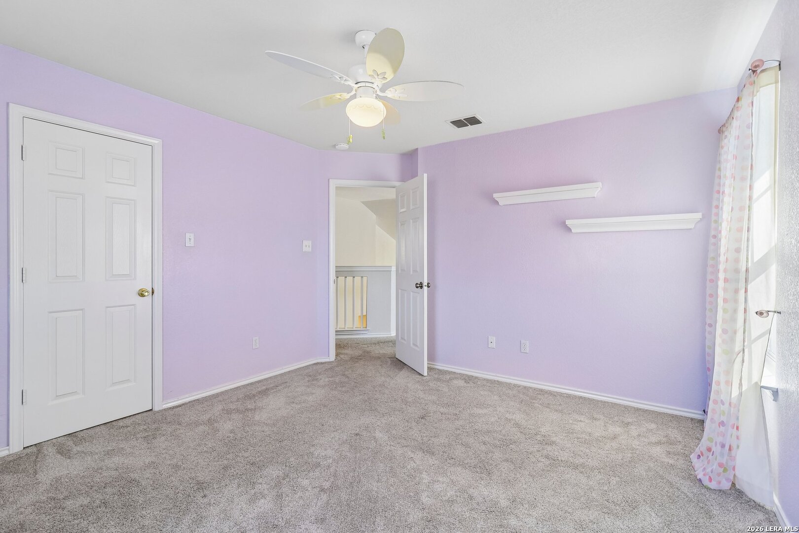 21110 Villa Valencia San Antonio TX 78258
