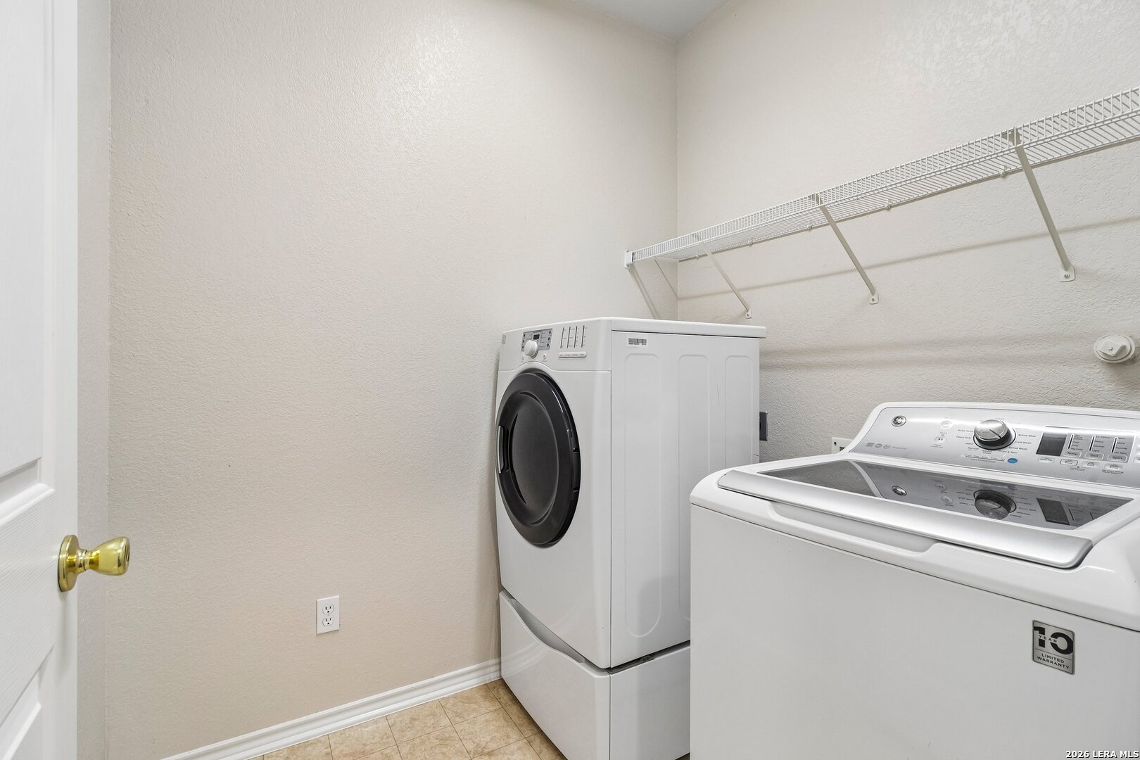 21110 Villa Valencia San Antonio TX 78258