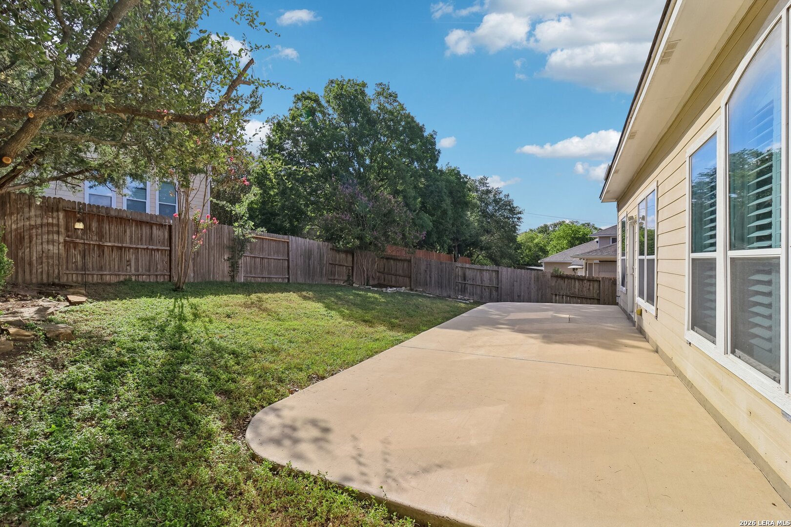 21110 Villa Valencia San Antonio TX 78258