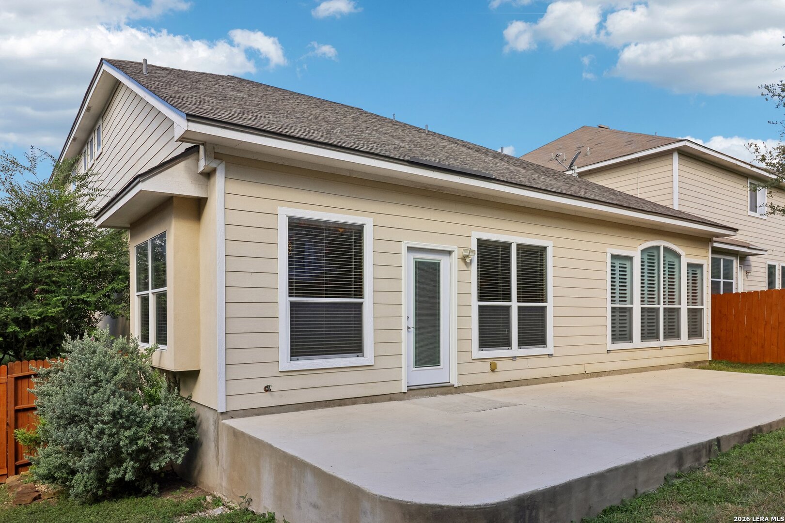 21110 Villa Valencia San Antonio TX 78258