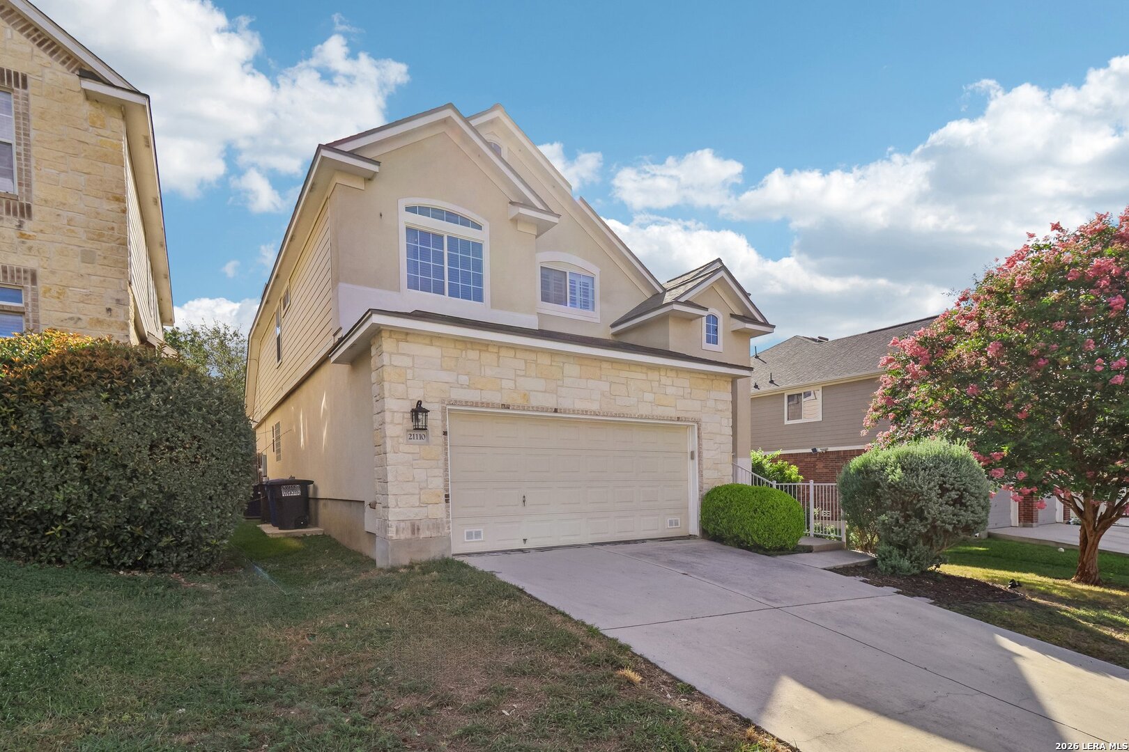 21110 Villa Valencia San Antonio TX 78258