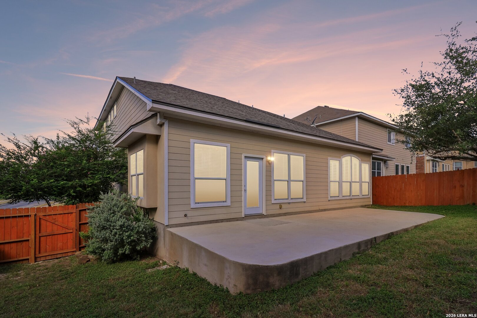 21110 Villa Valencia San Antonio TX 78258