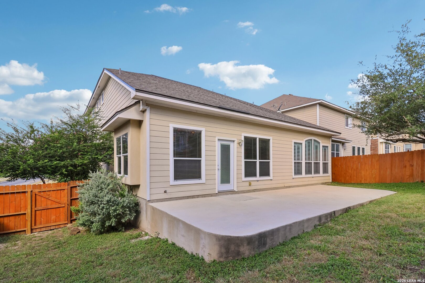 21110 Villa Valencia San Antonio TX 78258