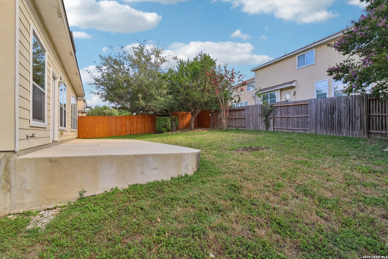 21110 Villa Valencia San Antonio TX 78258