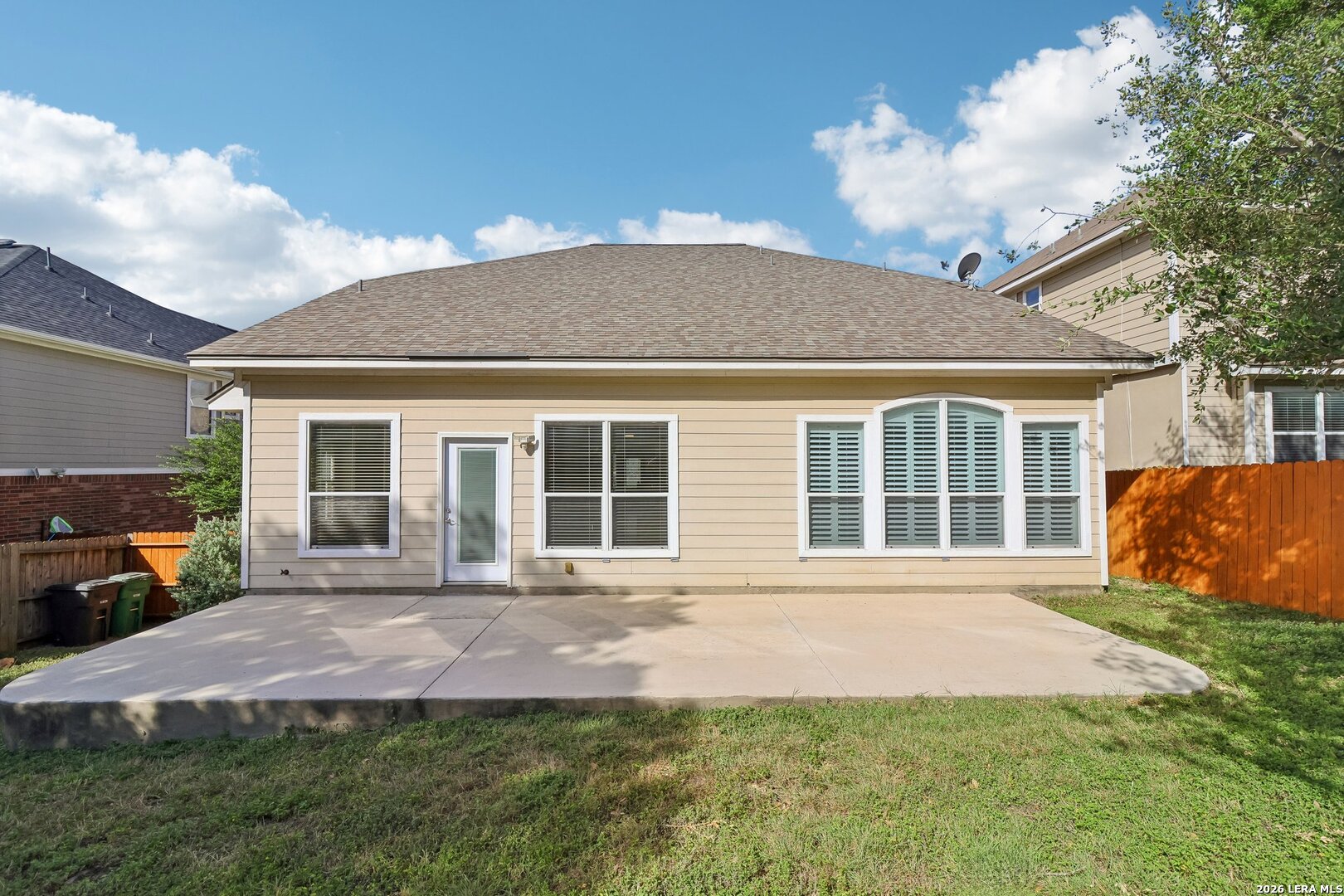 21110 Villa Valencia San Antonio TX 78258