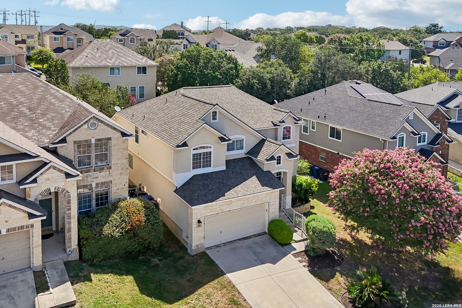 21110 Villa Valencia San Antonio TX 78258